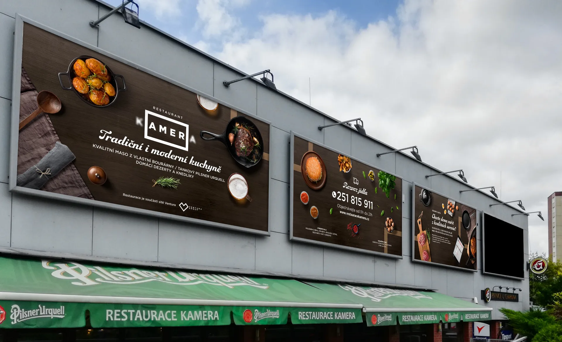 Billboardy a Bigboardy